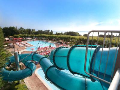 Thumbnail 2 van Belvedere (Lazise)