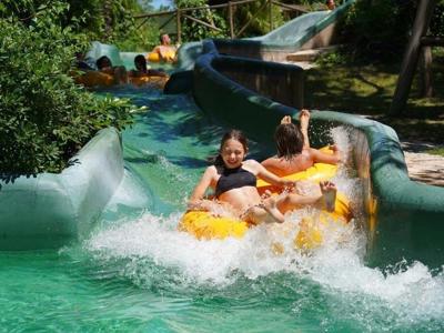 Thumbnail 4 van Belvedere (Lazise)