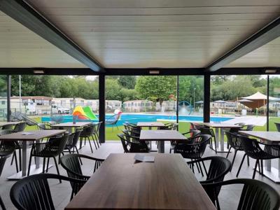 Thumbnail 5 van Breebos