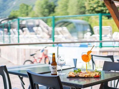 Thumbnail 3 van La Ferme