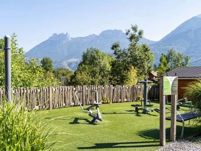 Thumbnail 4 van La Ferme