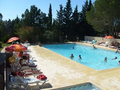 Thumbnail 2 van Fontisson