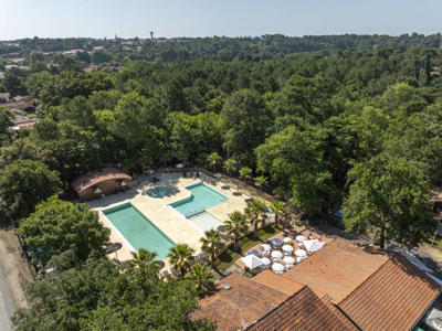 Lou Pignada (Ondres)