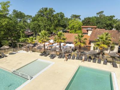 Thumbnail 3 van Lou Pignada (Ondres)