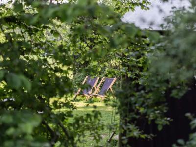 Thumbnail 4 van BoerenBed Het Wesselink