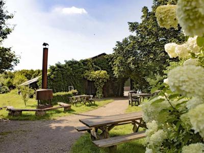 Thumbnail 3 van BoerenBed De Lange Weide