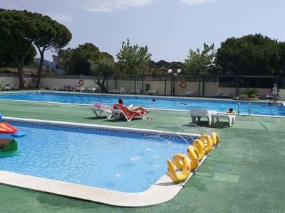 Thumbnail 2 van Roca Grossa