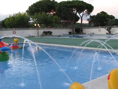 Thumbnail 5 van Roca Grossa