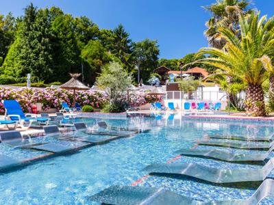 Thumbnail 3 van Le Ruisseau Des Pyrénées