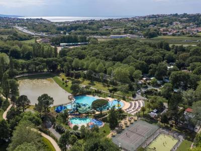 Thumbnail 4 van Le Ruisseau Des Pyrénées