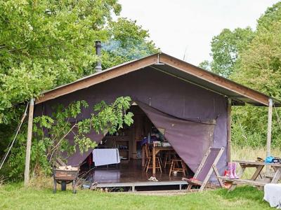 Thumbnail 2 van BoerenBed New Barn Farm