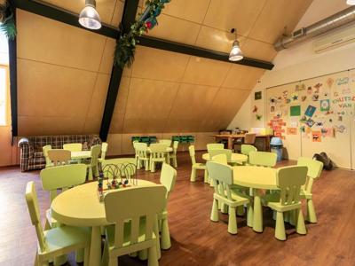 Thumbnail 5 van Summio Landgoed Het Grote Zand