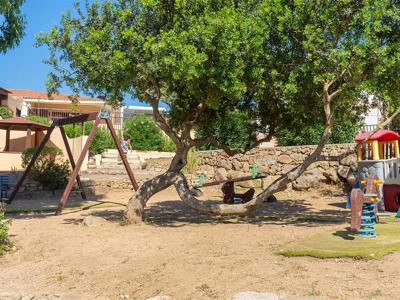 Thumbnail 4 van Capo d'Orso