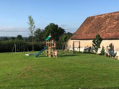 Thumbnail 2 van La Maison Bornat