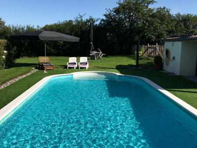 Thumbnail 5 van La Maison Bornat