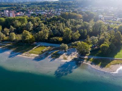 Eden (Lago Maggiore)
