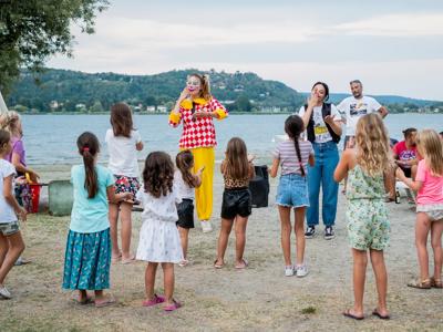 Thumbnail 5 van Eden (Lago Maggiore)