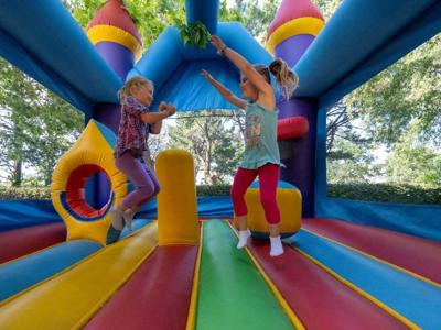 Thumbnail 5 van Carnac