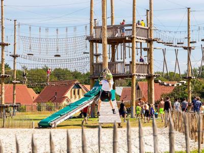 Thumbnail 3 van Molecaten Park Kuierpad