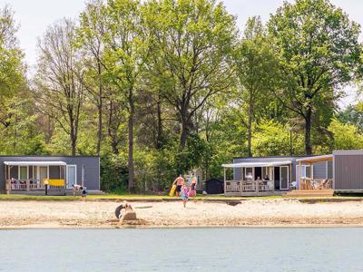 Thumbnail 4 van Molecaten Park Kuierpad