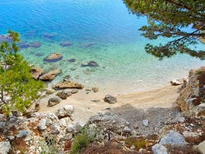 Thumbnail 3 van Dole