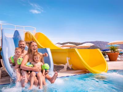 Thumbnail 3 van Solitudo