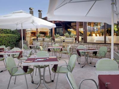 Thumbnail 5 van Solitudo