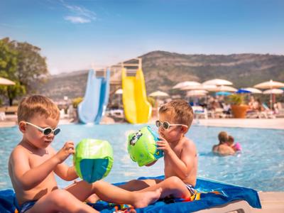 Thumbnail 4 van Solitudo