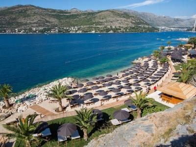 Thumbnail 2 van Solitudo