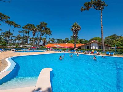 Thumbnail 2 van Orbitur Angeiras