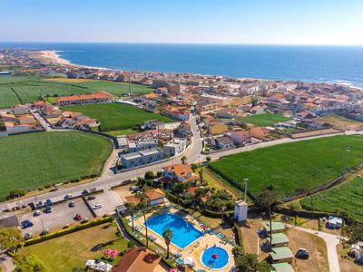 Thumbnail 4 van Orbitur Angeiras