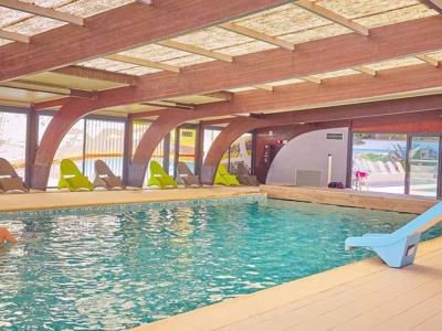 Thumbnail 4 van Abri de Camargue