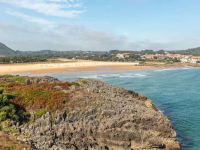 Thumbnail 4 van Playa Joyel