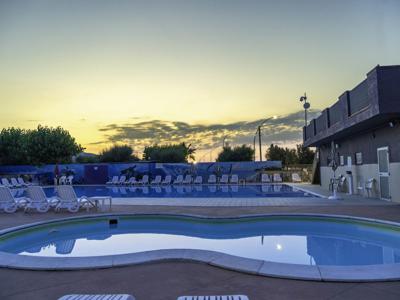 Thumbnail 4 van Roseto Degli Abruzzi