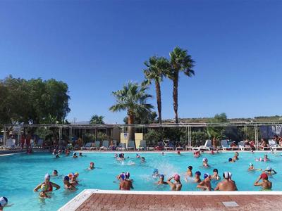 Thumbnail 3 van Kamemi