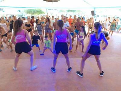 Thumbnail 4 van Kamemi