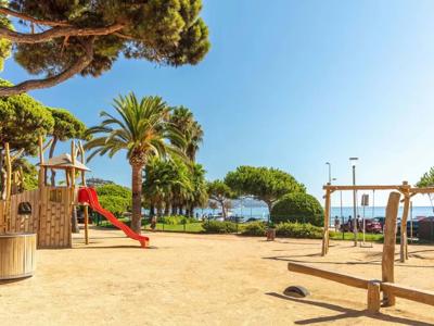 Thumbnail 2 van Cavall de Mar