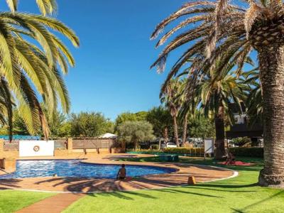 Thumbnail 3 van Cavall de Mar