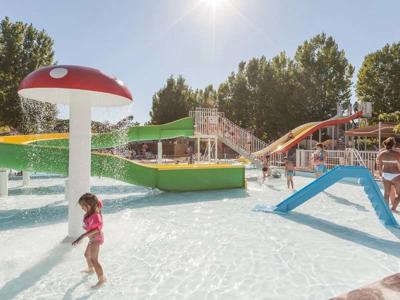 Thumbnail 4 van l'Occitan (v/h Les Cigales)