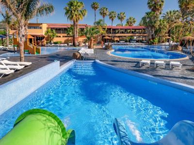 Thumbnail 3 van Enmar