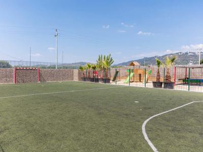 Thumbnail 5 van Enmar