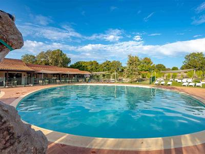 Thumbnail 4 van Les Cigales (Rocamadour)