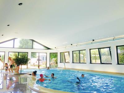 Thumbnail 3 van Plage de Treguer