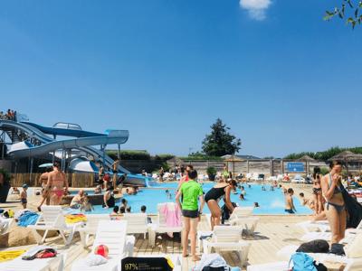 Thumbnail 2 van Plage de Treguer