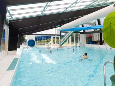 Thumbnail 4 van Callassande