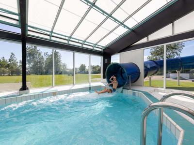 Thumbnail 5 van Callassande