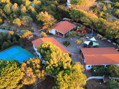 Thumbnail 4 van Villaggio Baia Paradiso