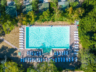 Villaggio Baia Paradiso