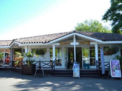 Thumbnail 5 van Sen Yan