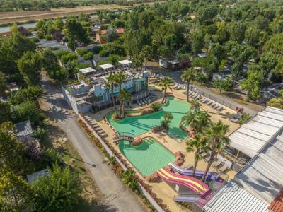 Thumbnail 2 van l'Oasis Palavasienne